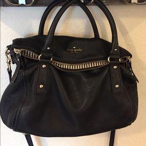 Kate Spade crossbody bag